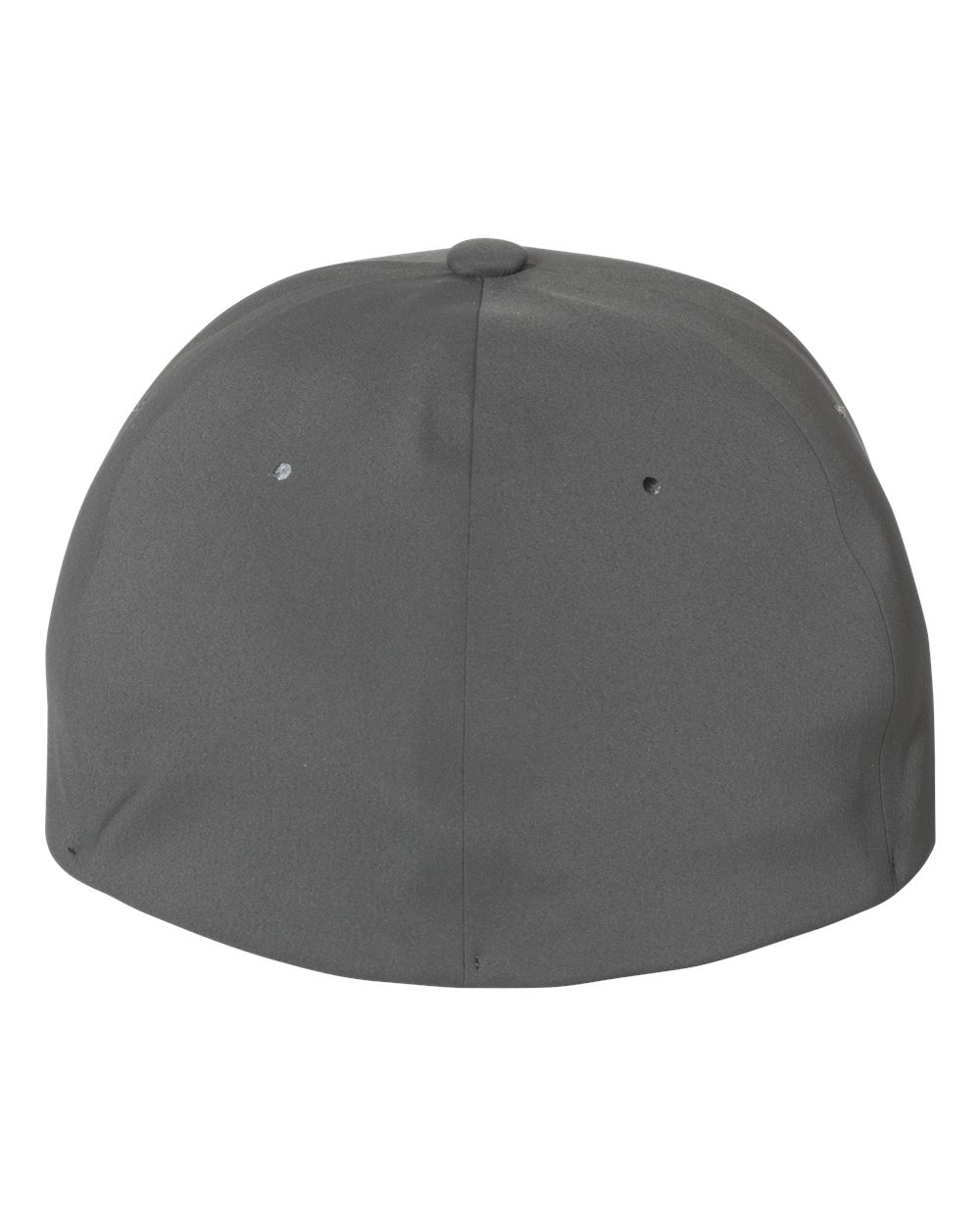 Delta® Seamless Cap - 180 48