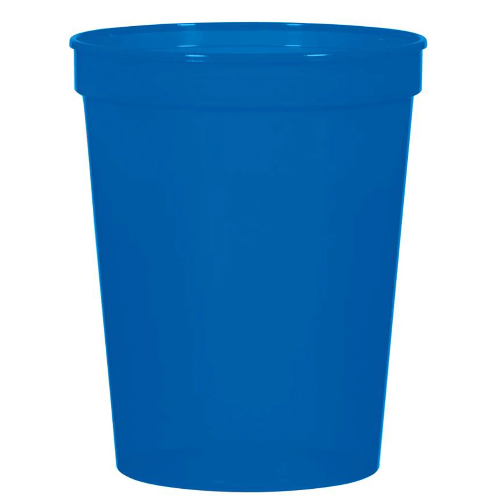 16 oz. Reusable Stadium Cups 4