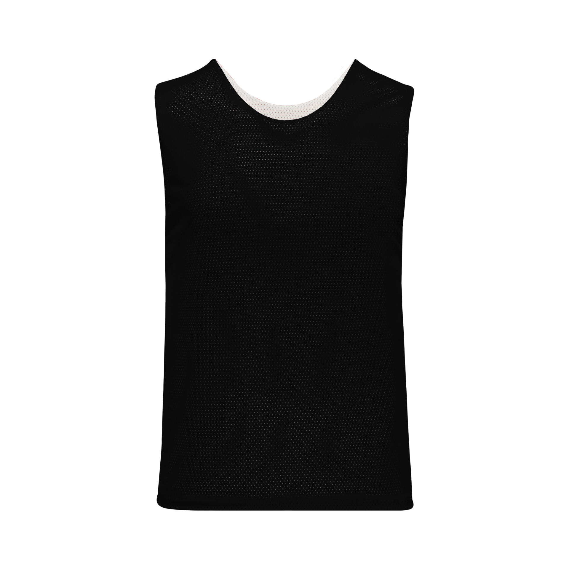 Reversible Field Lacrosse Jerseys LF302-G01 7