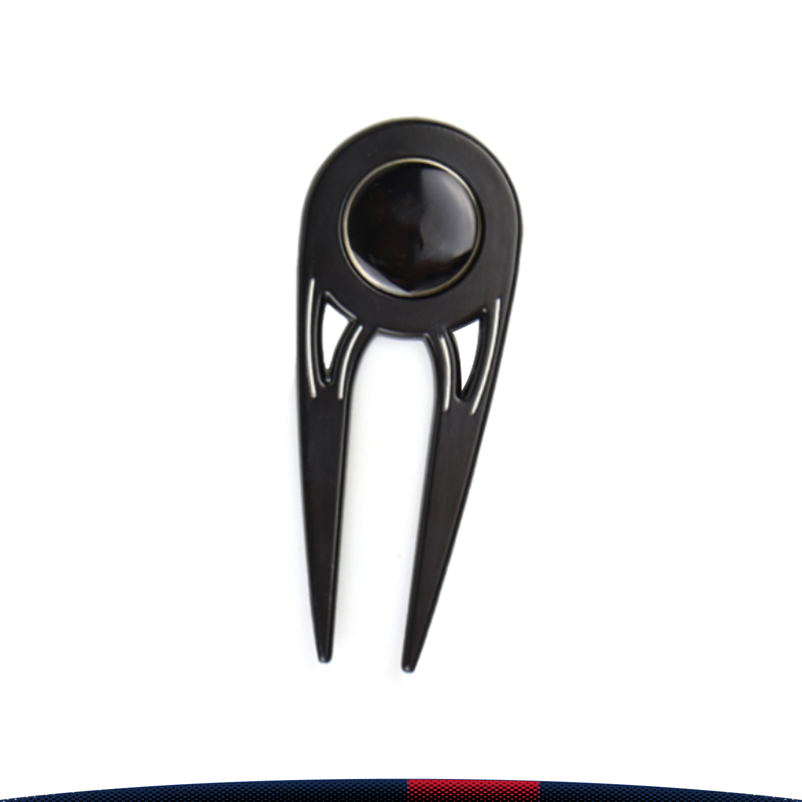 Mufee Golf Divot Tool 4