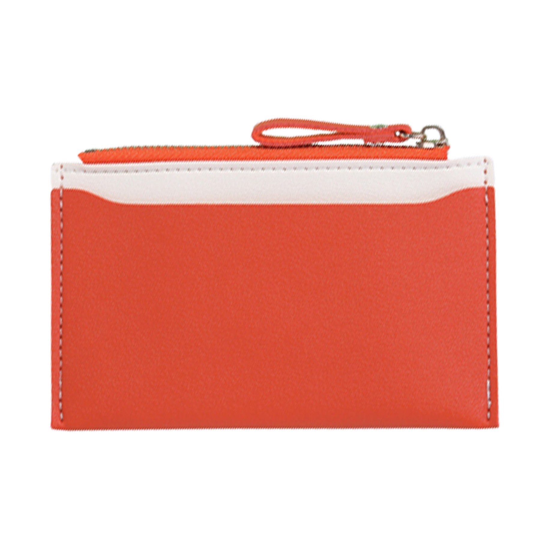 Card Holder 3