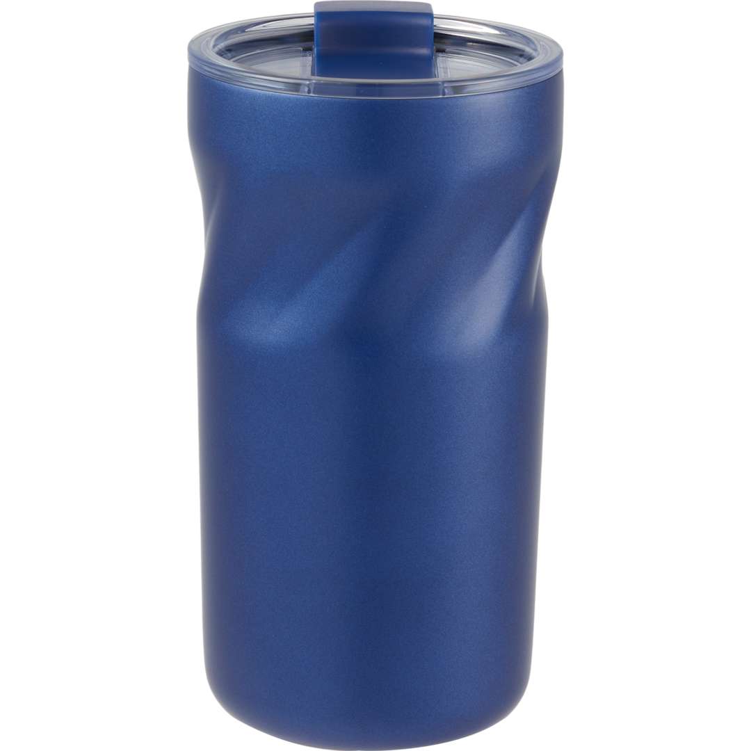 Thalia 16oz Vacuum Tumbler 140