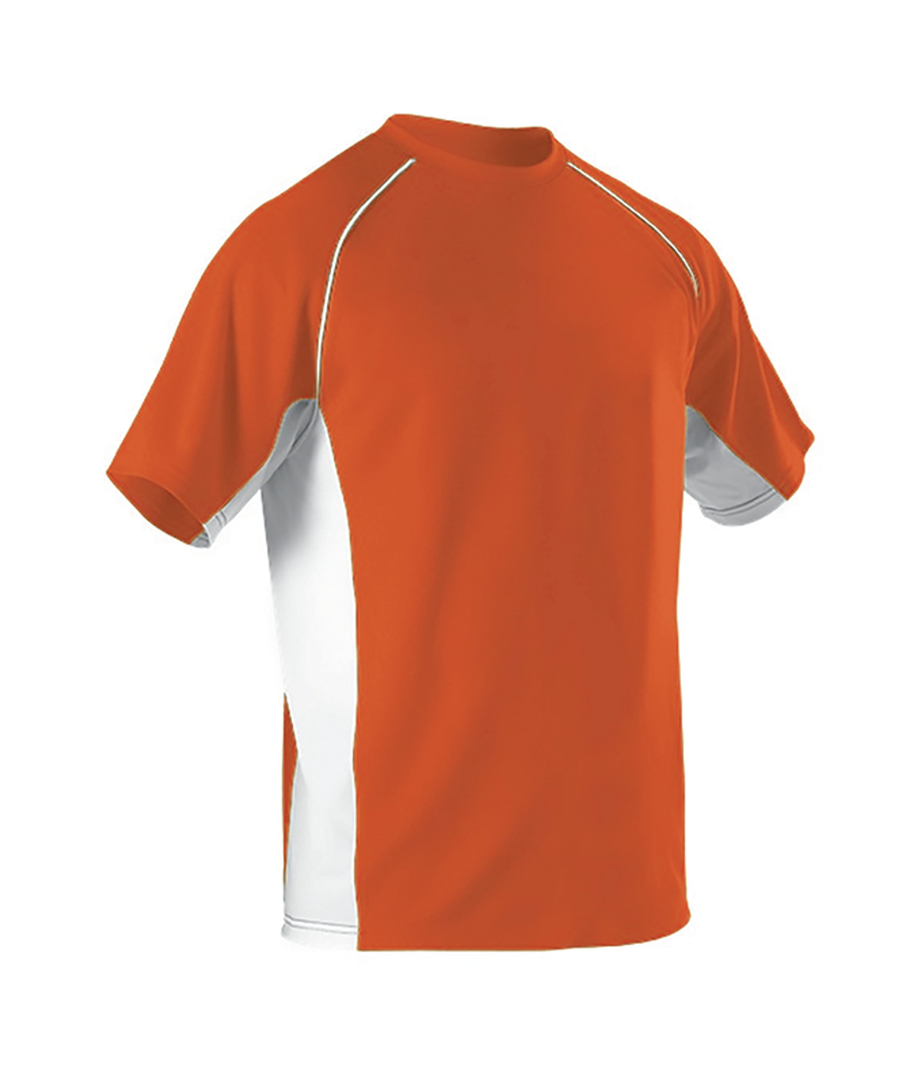 EXTREME MICROFIBER T-S 10