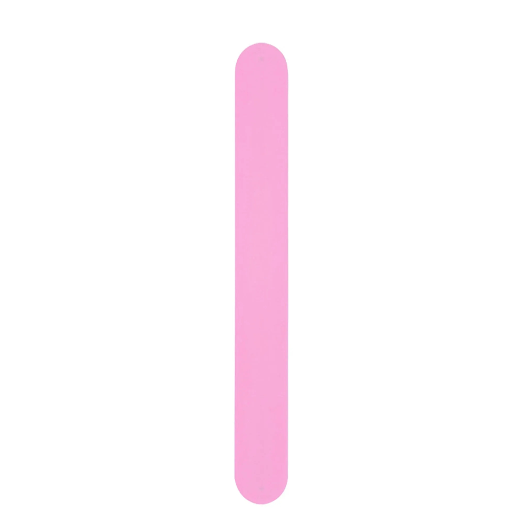 Slap Bracelet Wristband 8