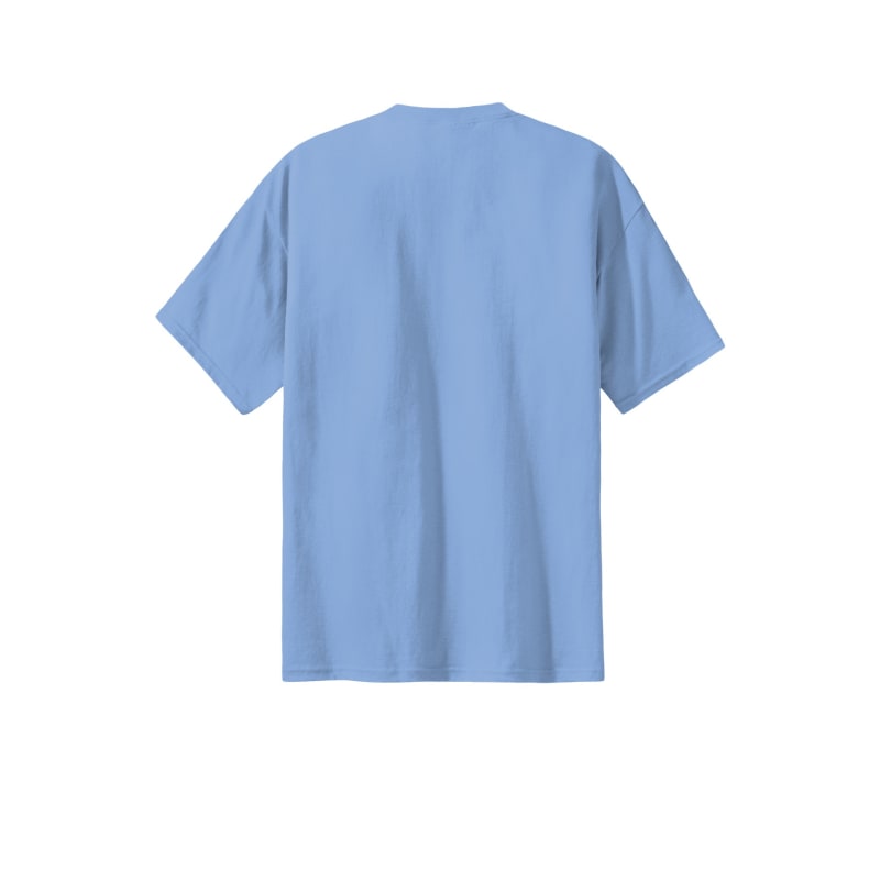 Port & Company - Essential Tee. 223