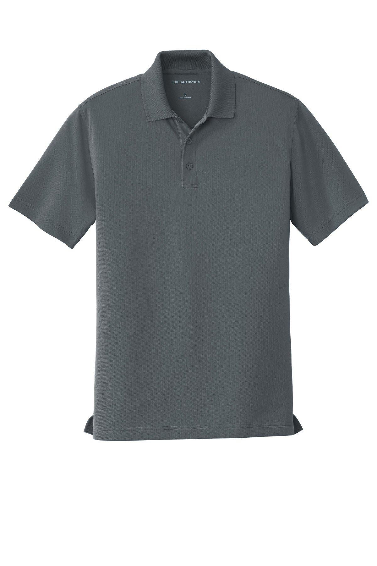 Port Authority® Dry Zone UV Micro-Mesh Polo 64