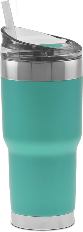 27 oz. Impulse Series - Laser 16