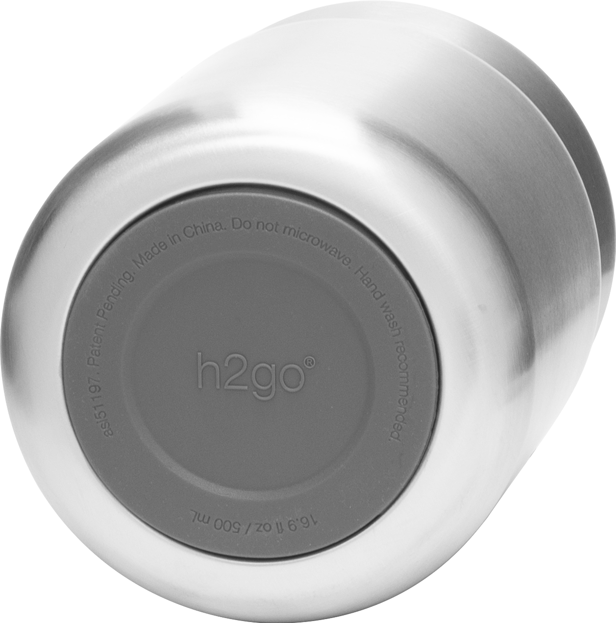 16.9 oz h2go essen - powder 7