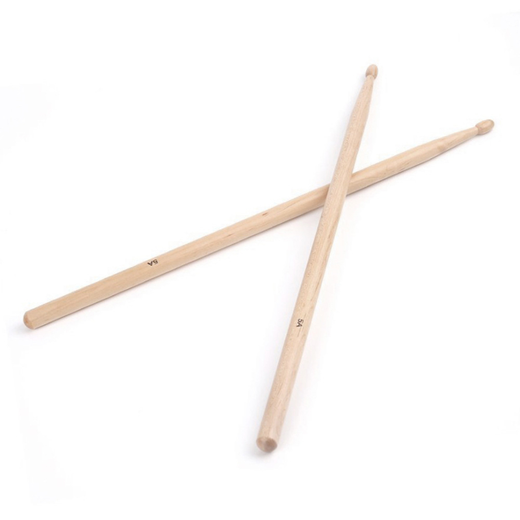 Classic Drum Sticks 4