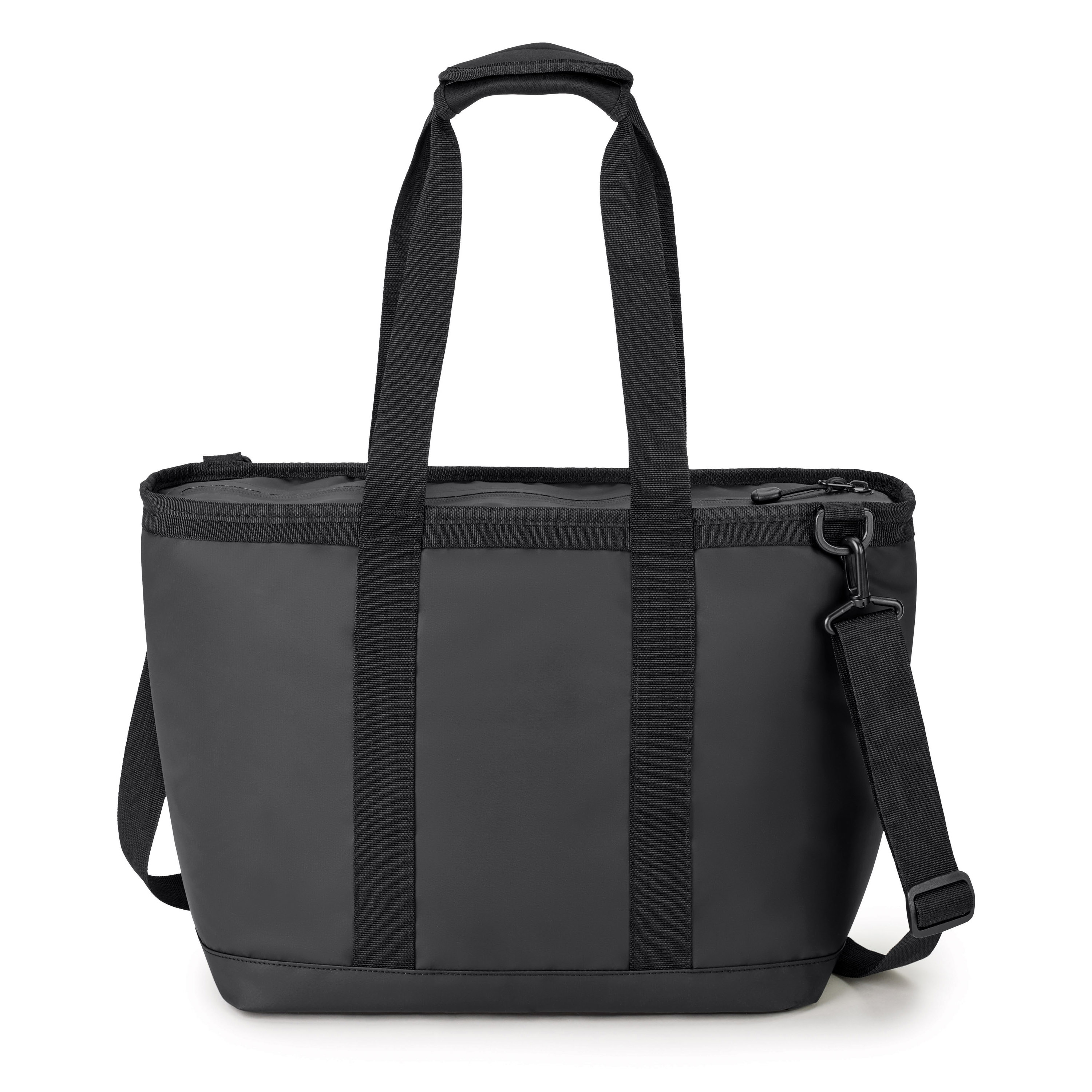 Call Of The Wild Cooler Tote 6