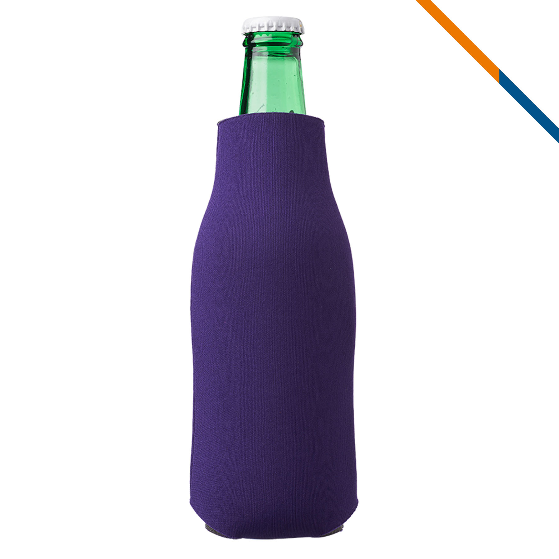 Vomio Zipper Bottle Insulator 6