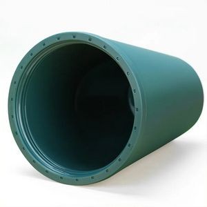 16oz Double Layer Straw Cup 3