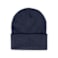 Berne Heritage Cuff Beanie 33