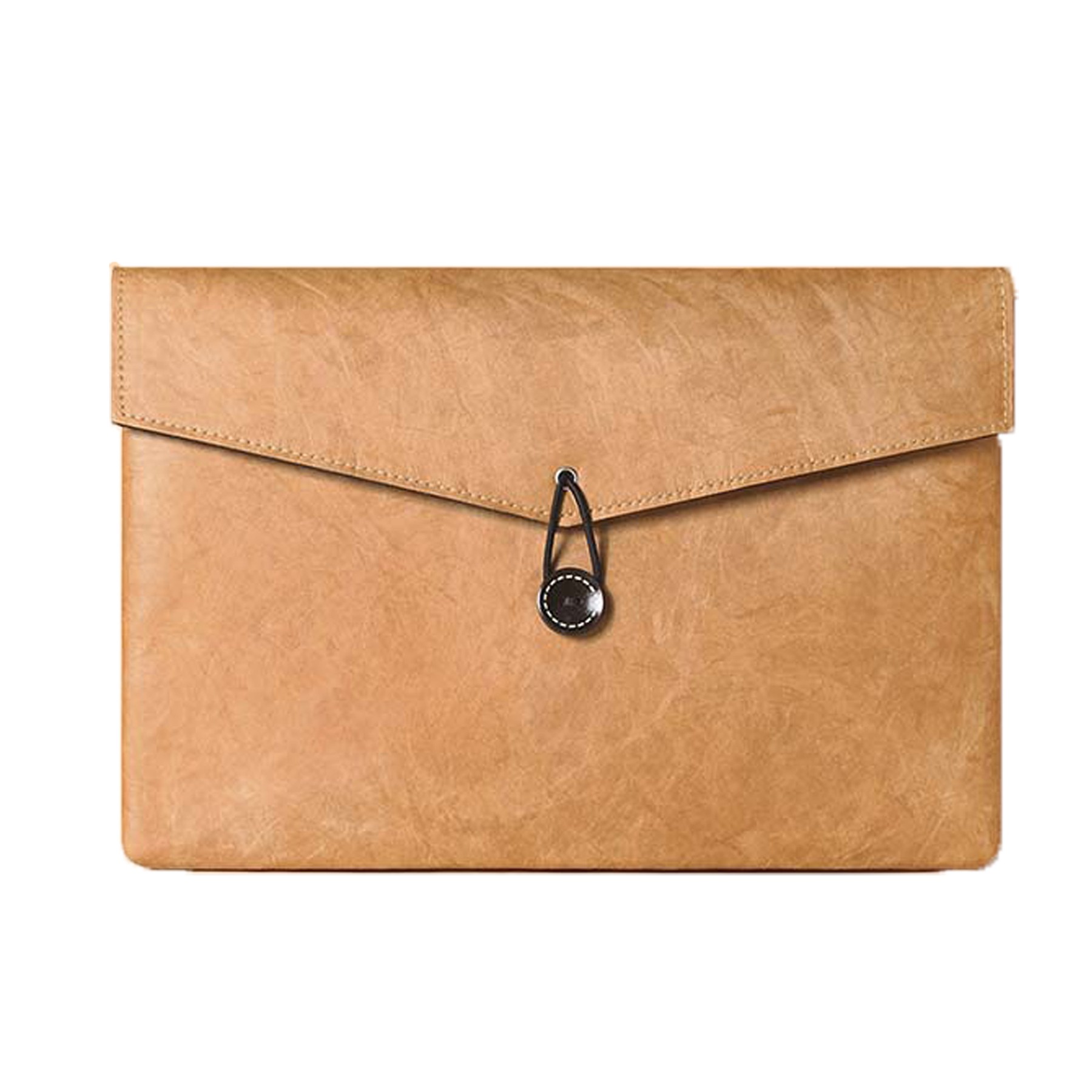 Laptop Bag 5