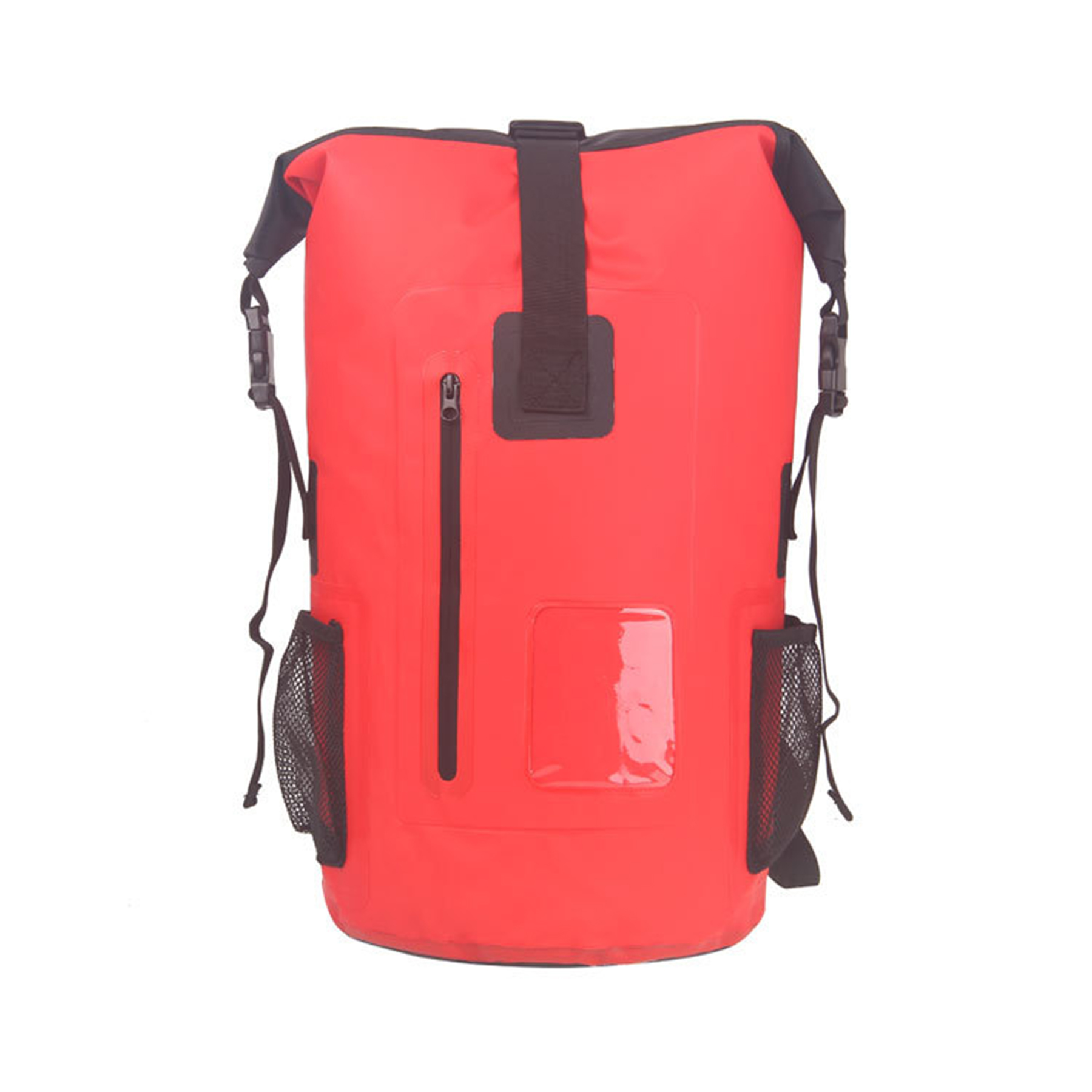 Large Capacity 35L Dry Bag Backpack 3