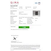 FSC® Mix 6.75" x 9.5" Pedova™ Large Soft Journal 14