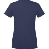 Women's SOMOTO Eco Short Sleeve Tee 95