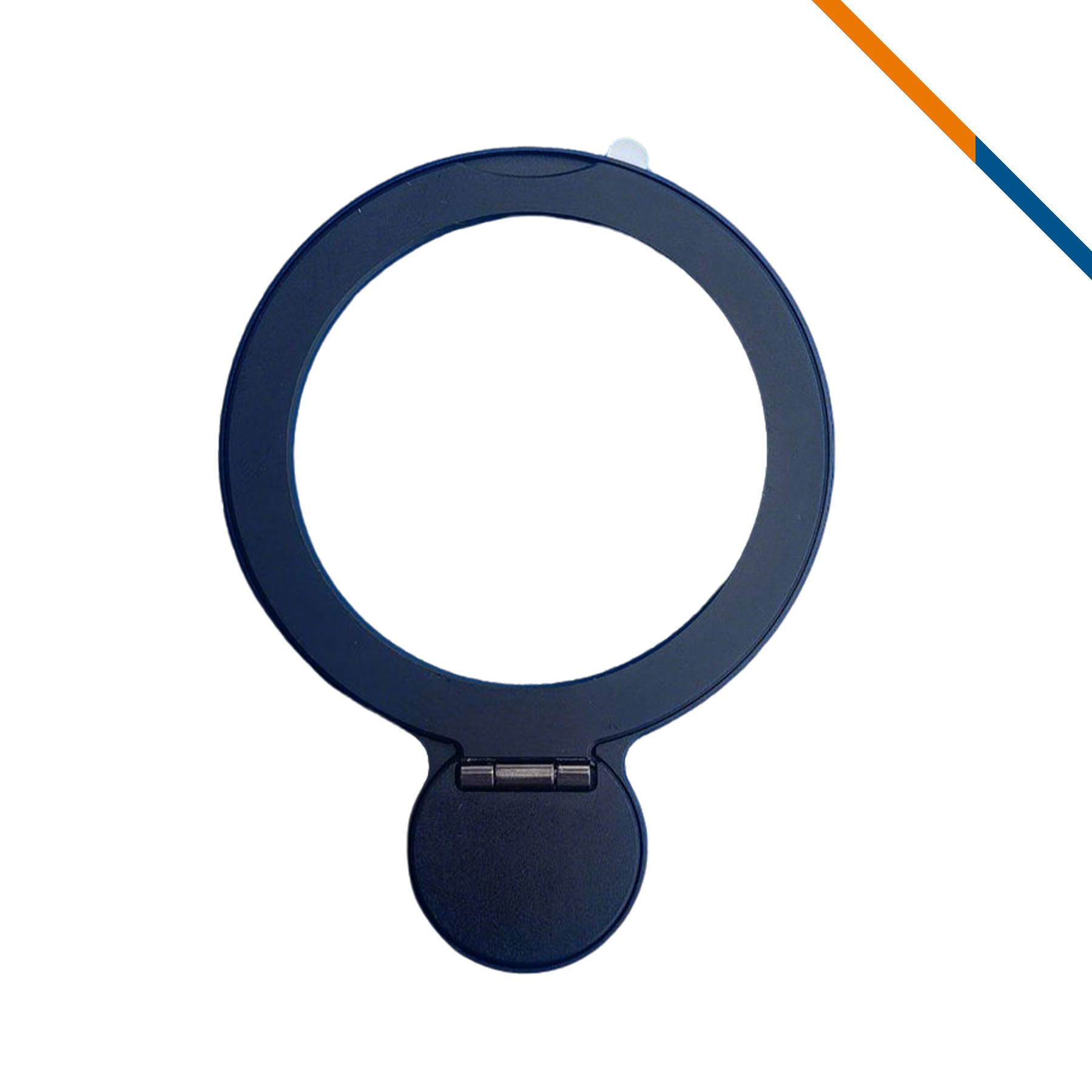 Nugent 360° Rotation Foldable Stand 2
