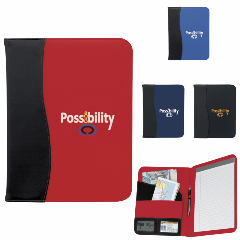 Good Value™ SIgN wave® Pad Holder 11