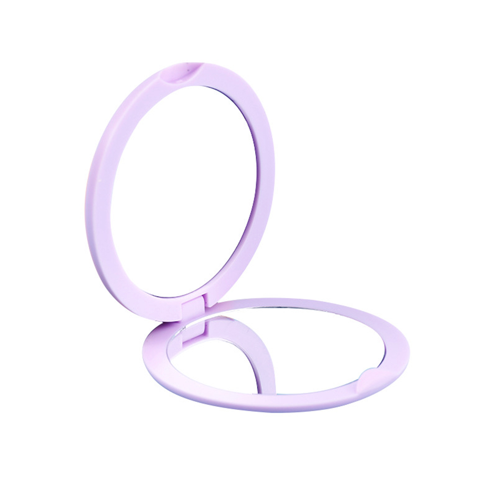 Bella Foldable Make-up Mirror 4