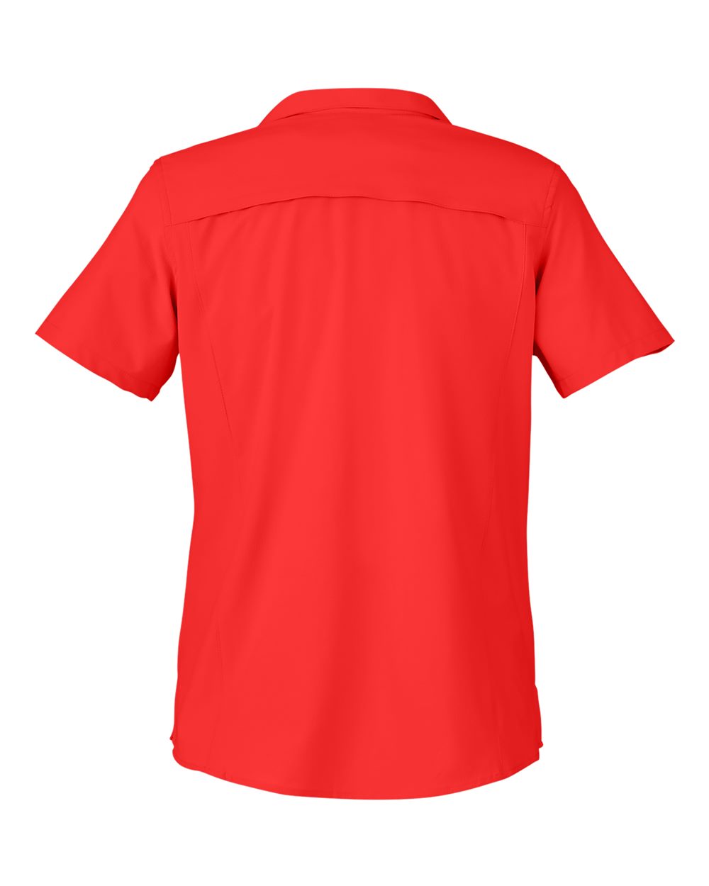 Women's Ultra UVP® Marina Shirt - CE510W 53