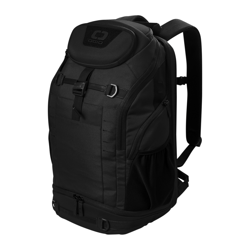 OGIO Utilitarian Pack 6