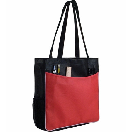 NW Business Tote Bag 4