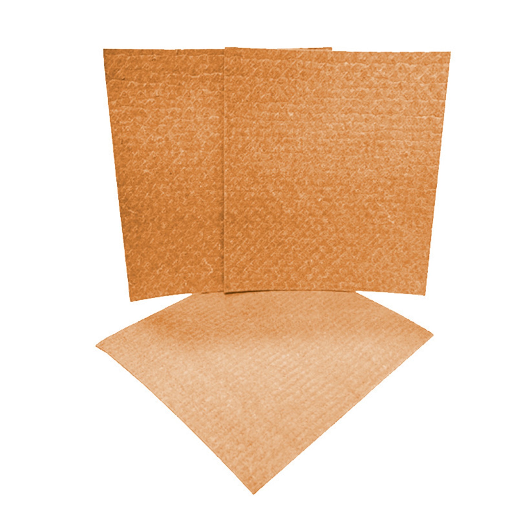 Reusable Dishcloths 2