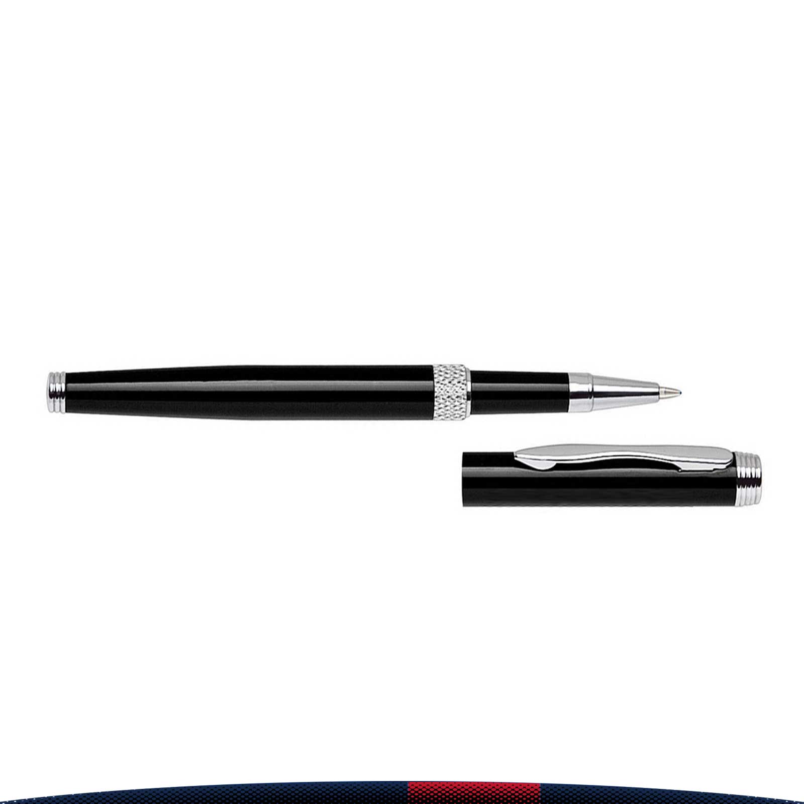 Vicik Metal Pen 7