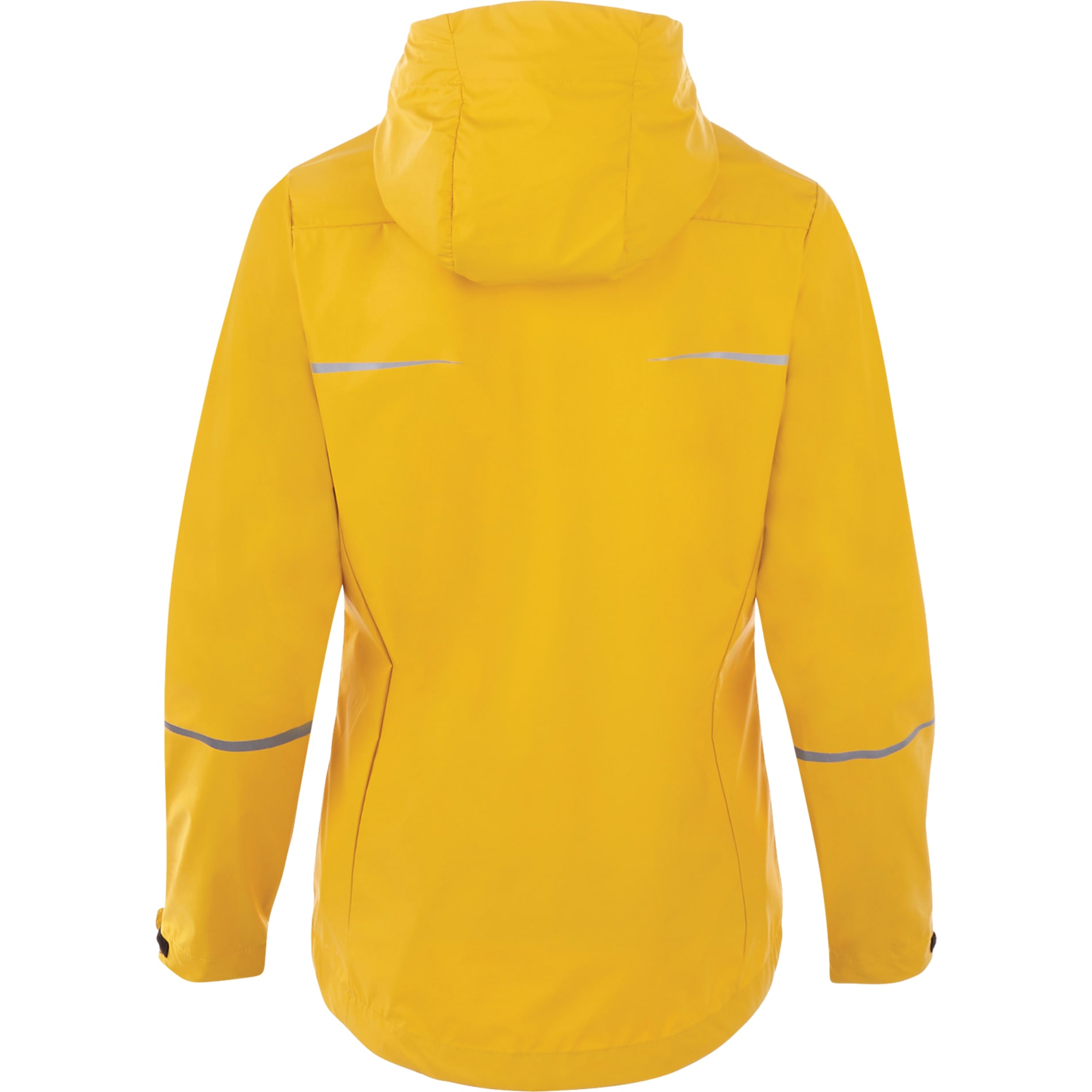 Women's CASCADE Jacket 152