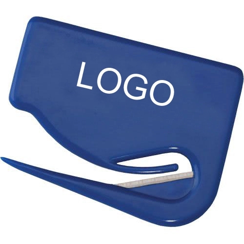 Custom Handy Letter Openers 5