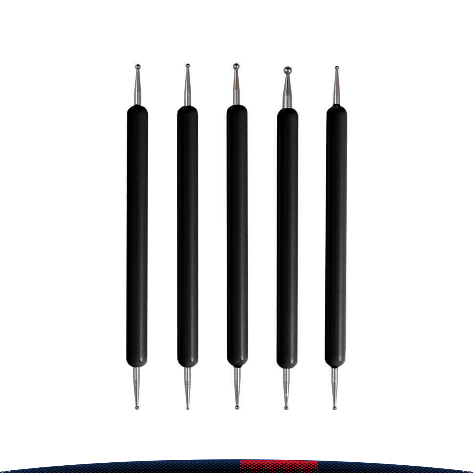 5 in 1 Dotting Pen 3