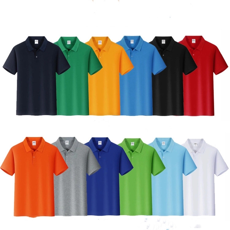 Youth Essential T-Shirt 2