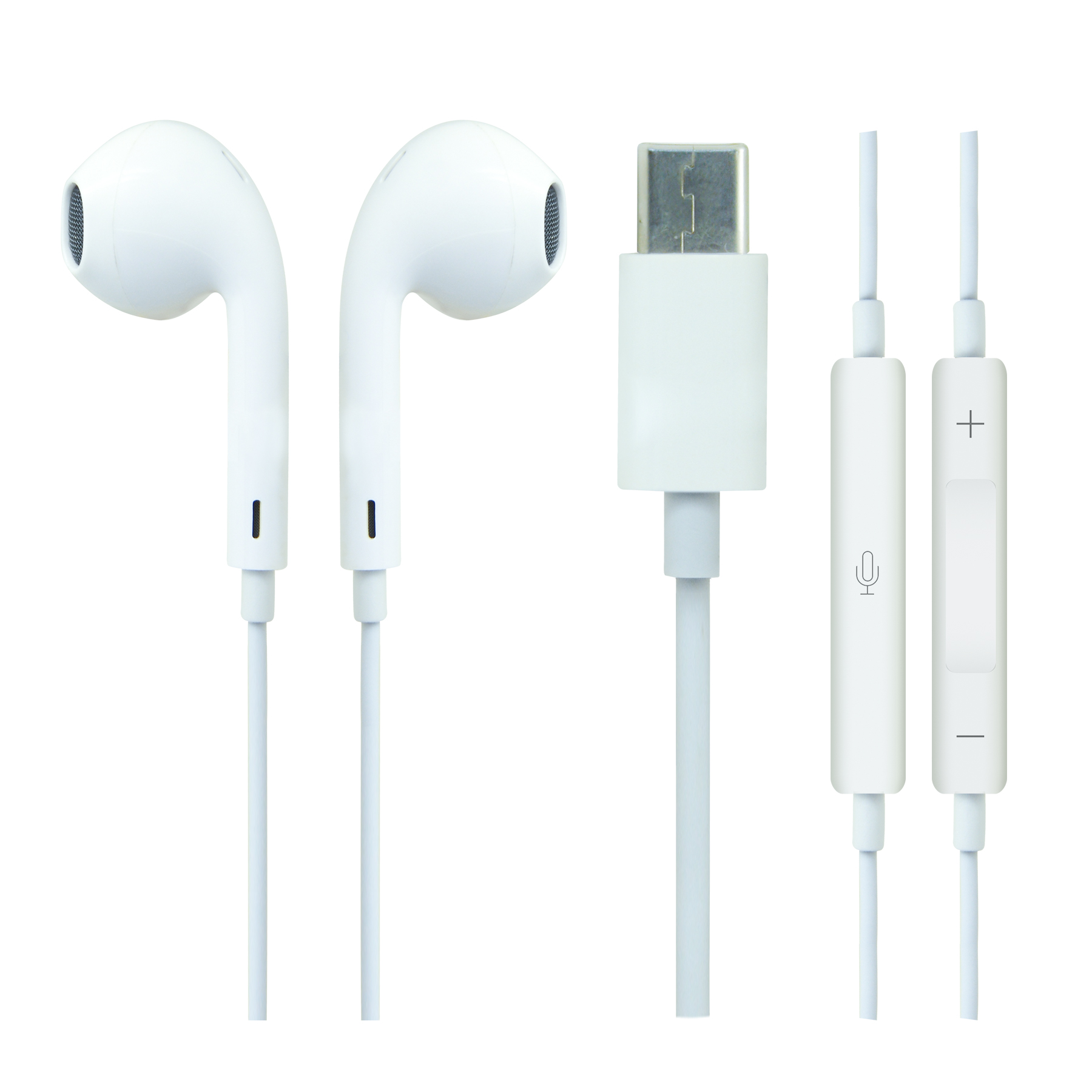 Celesta Earbuds 7