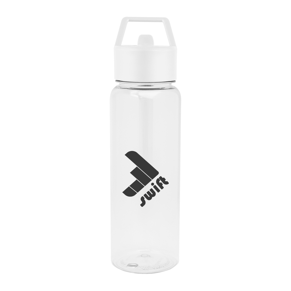 32 Oz. Cambria rPET Bottle 17