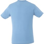 Men's BODIE Short Sleeve Tee 92