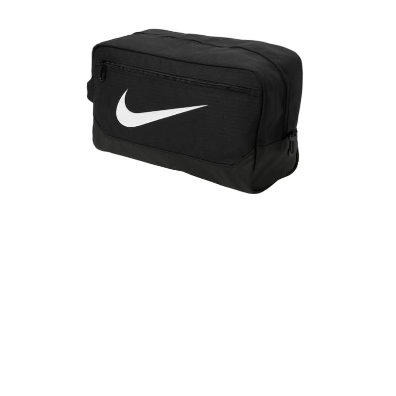 Nike Brasilia Modular Tote 1