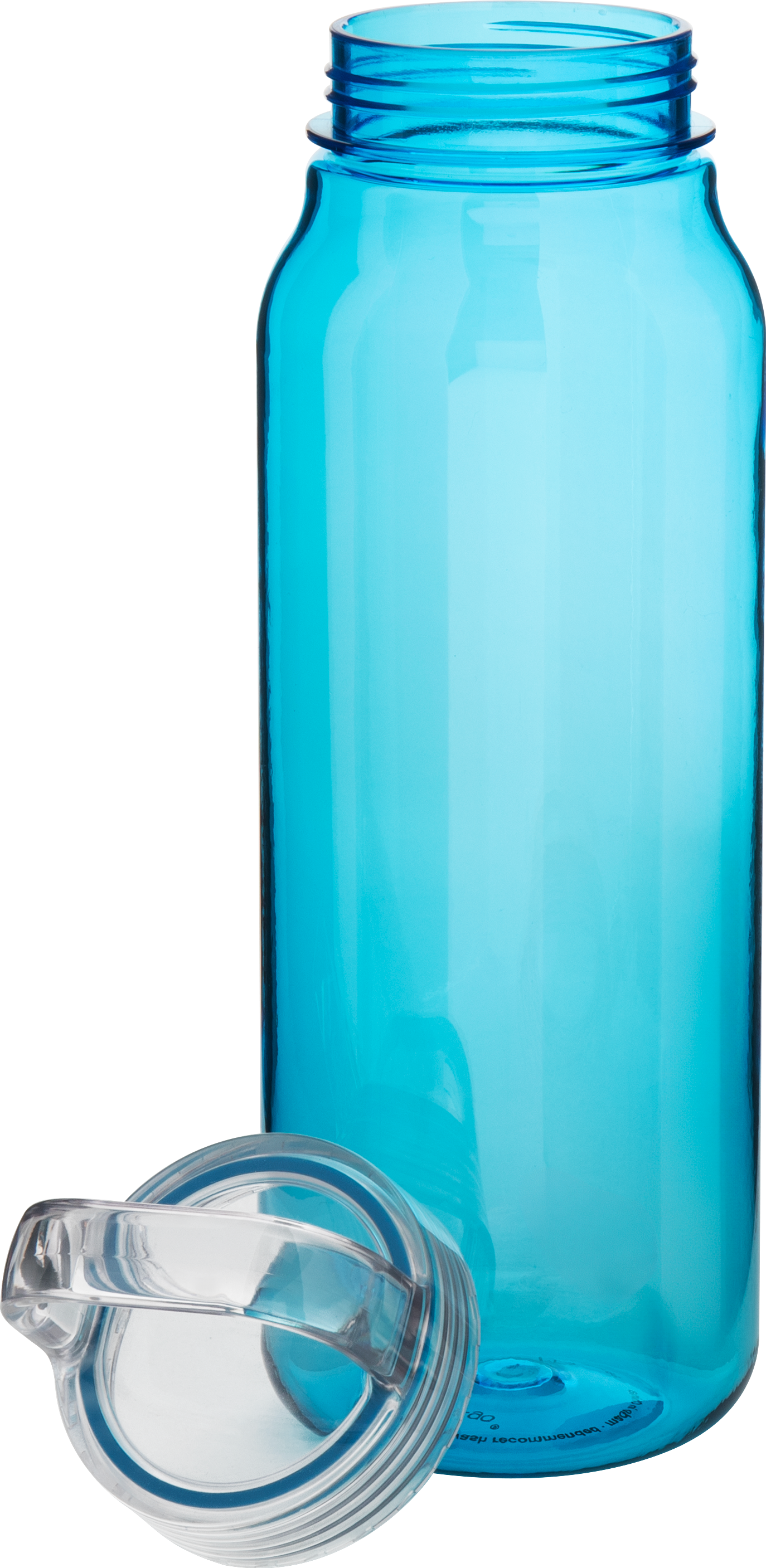 38 oz h2go glint 30