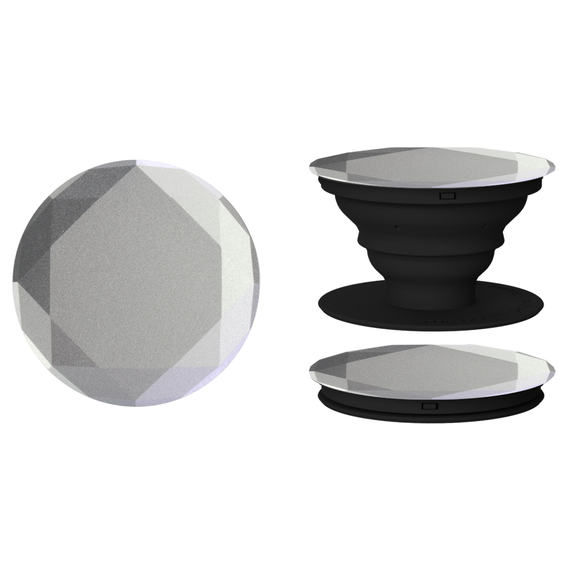 PopSockets Surface Mount 66