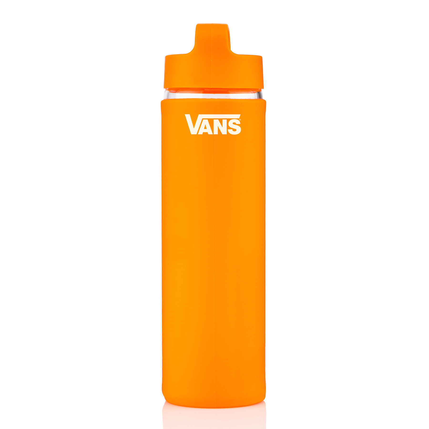 20 oz Lulumax Bottle 4