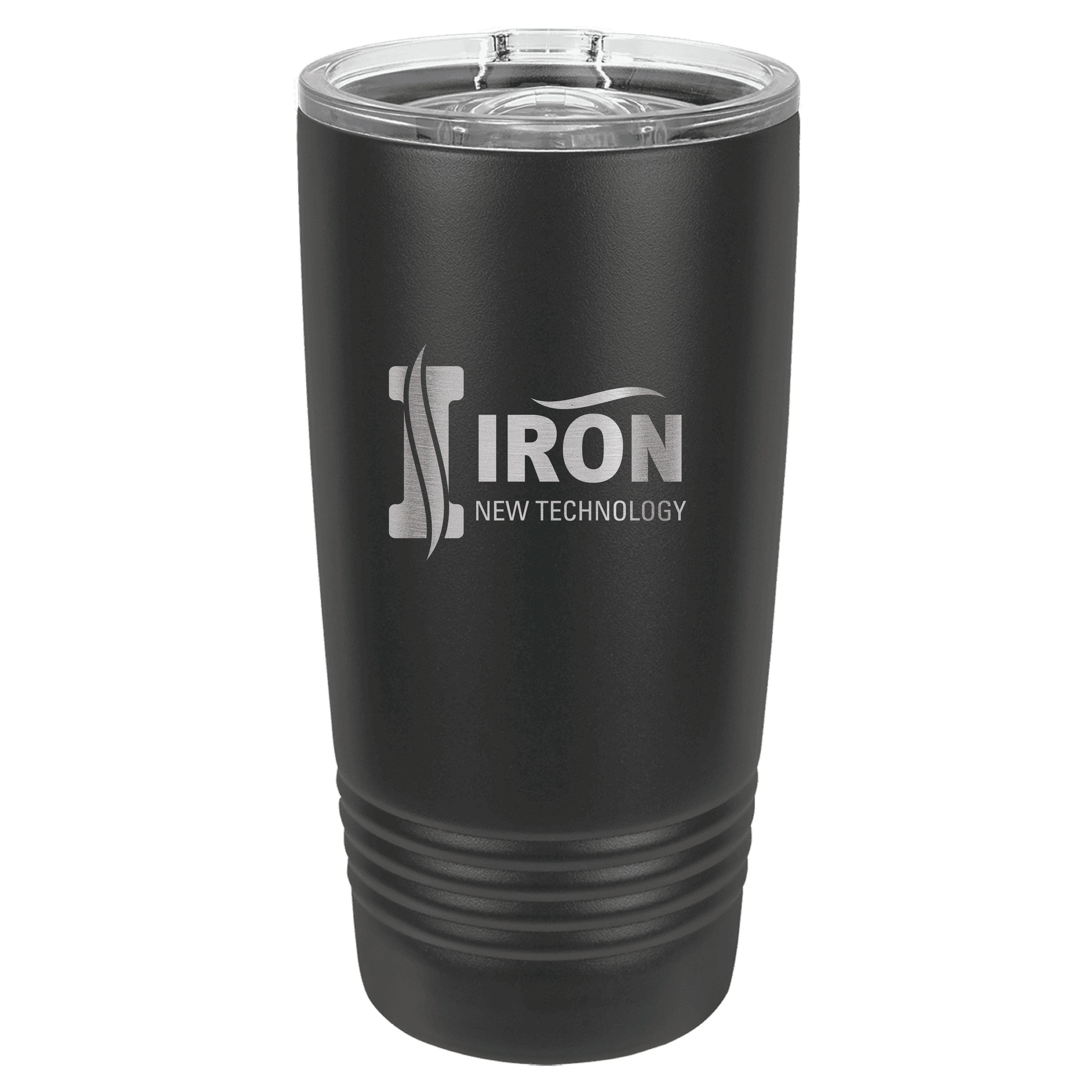 20 Oz Polar Camel Stainless Steel Tumbler with Sliding Lid 33