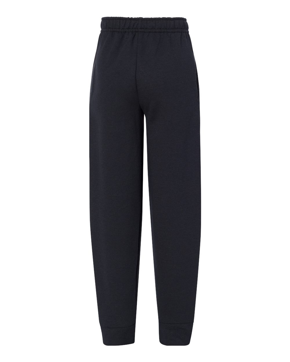 Youth NuBlend® Joggers - 975YR 13