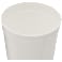 Solid 32oz Stadium Cup 54