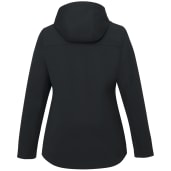 LEFROY Eco Softshell Jacket - Women's 44