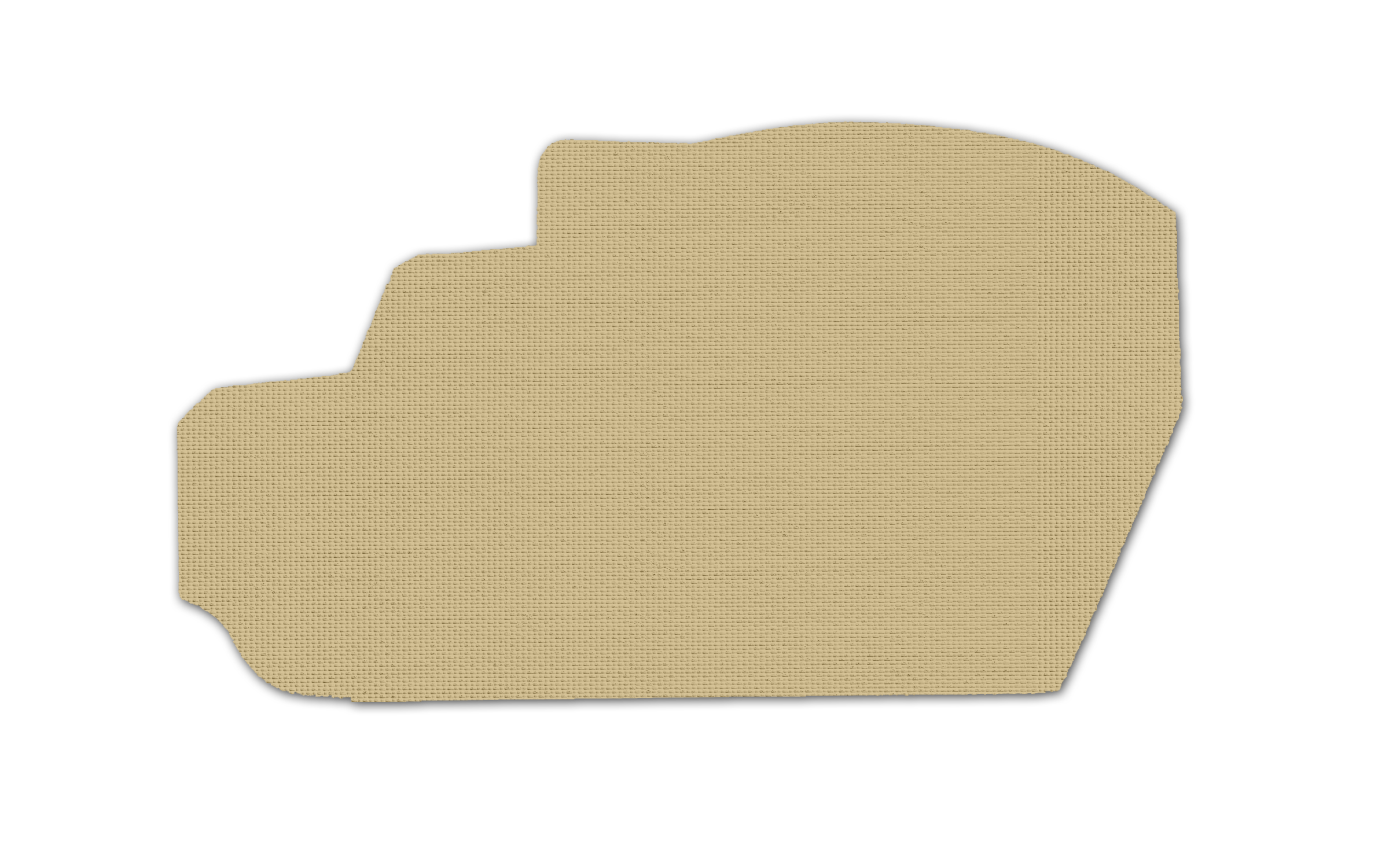 Cement Mixer Rubber Jar Opener 6