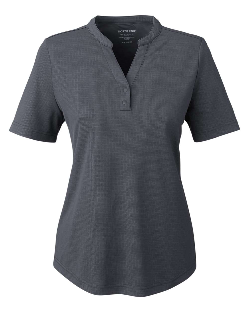 Women's Replay Recycled Polo - NE102W 27