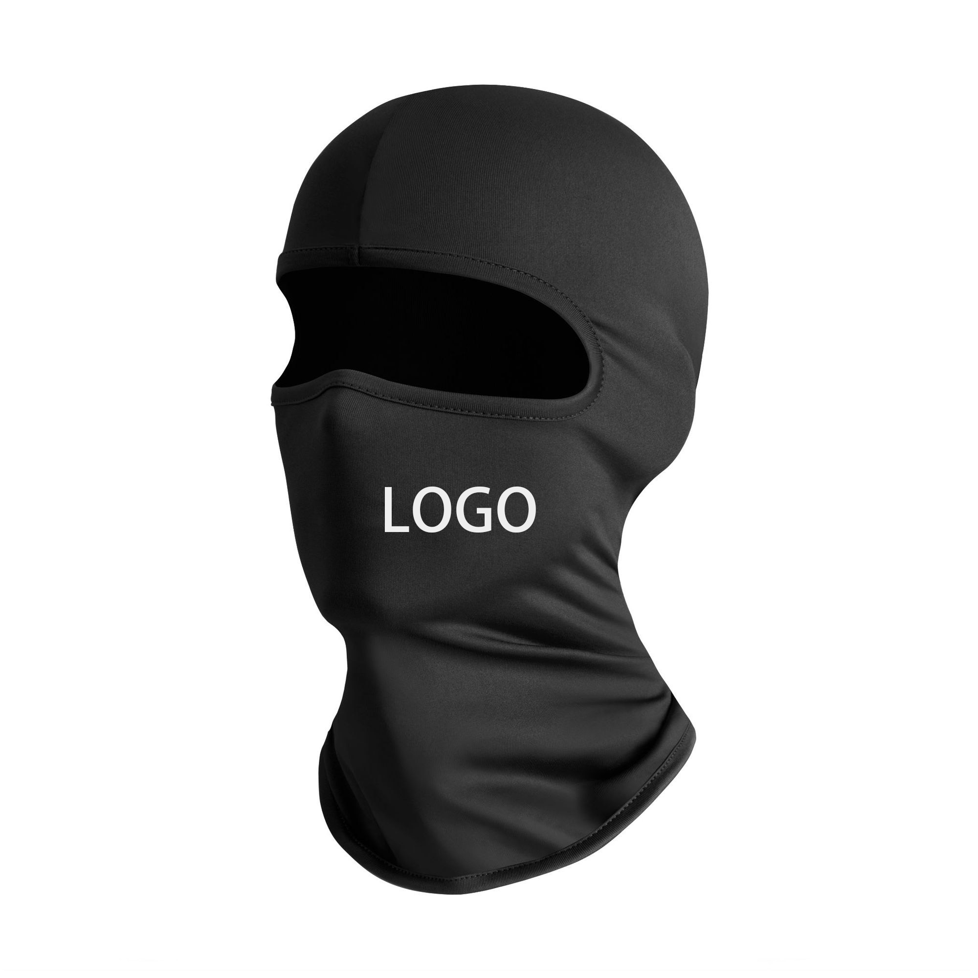 Breathable mesh Balaclava 2