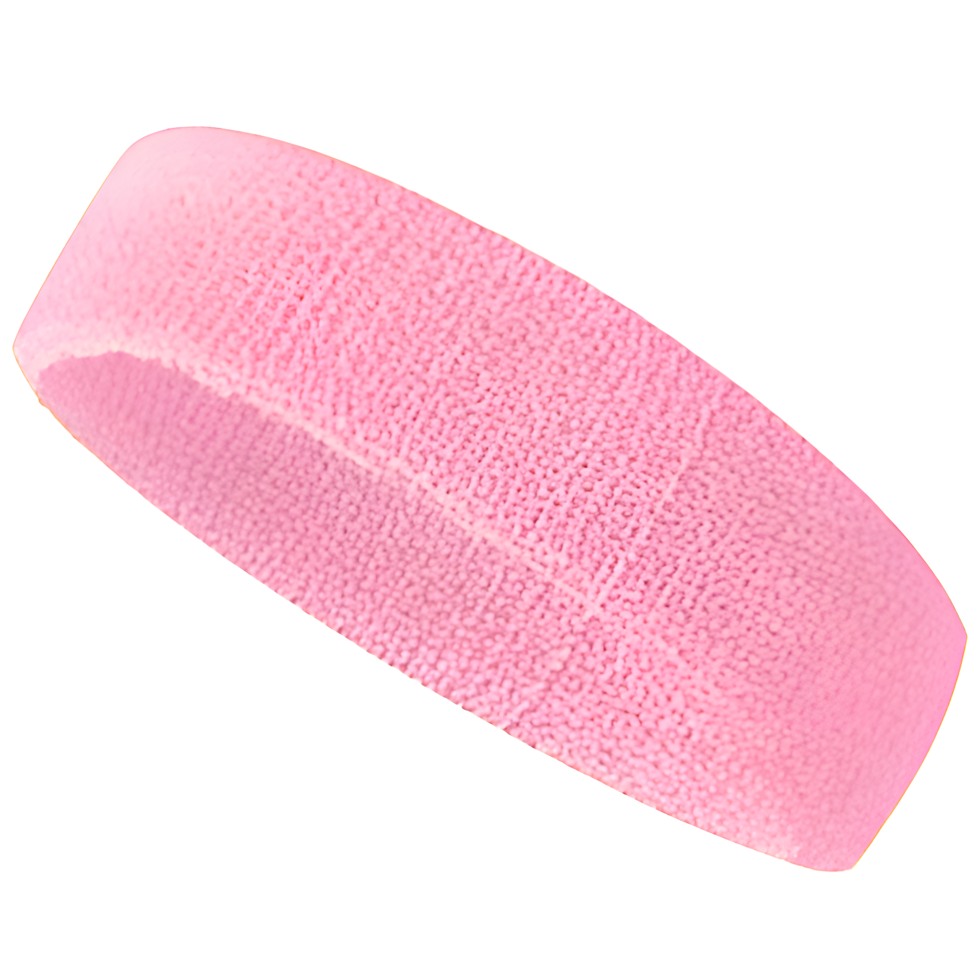 MOQ 50 PCS Stylish Elastic Sports Headband 1