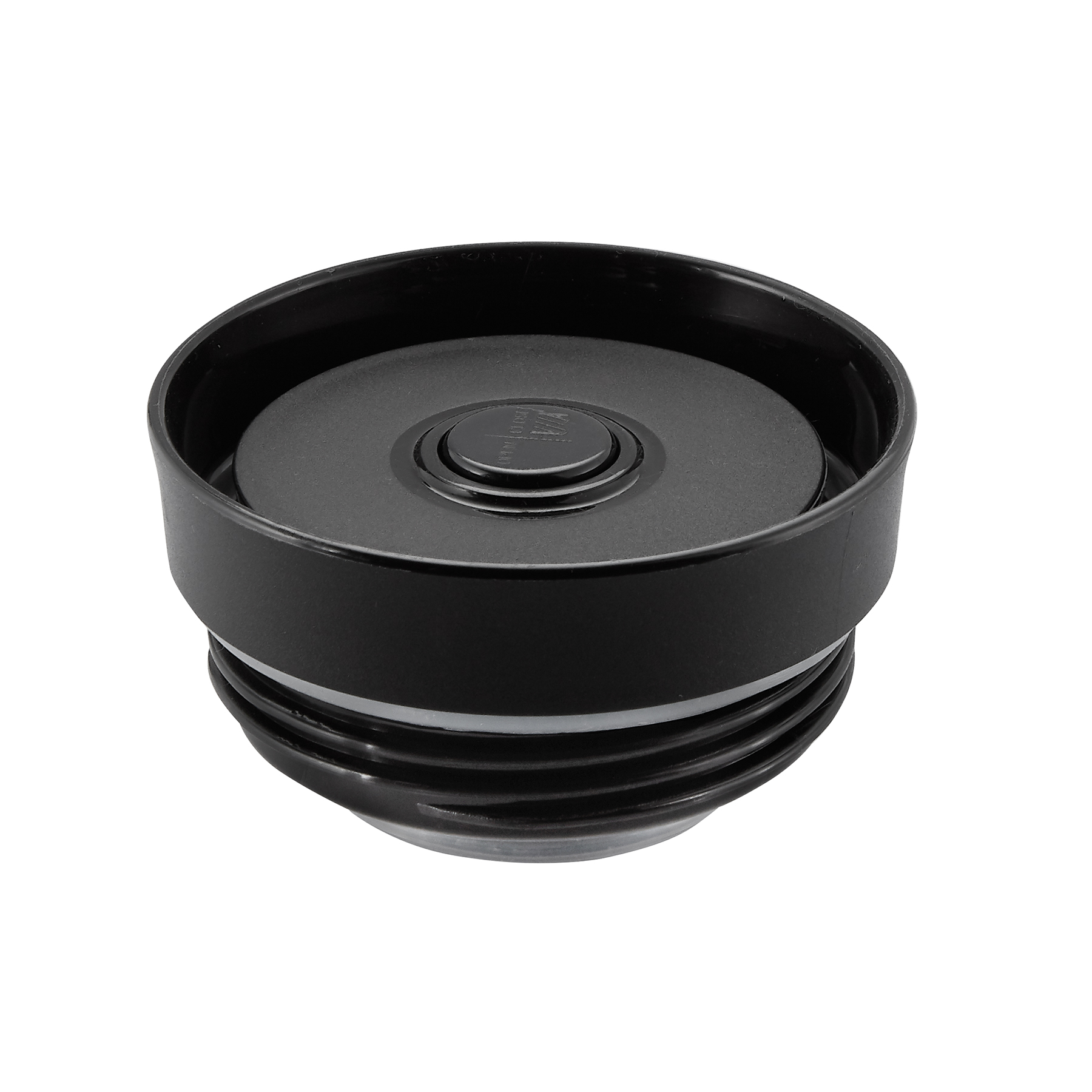 24 oz Spinner Tumbler 33