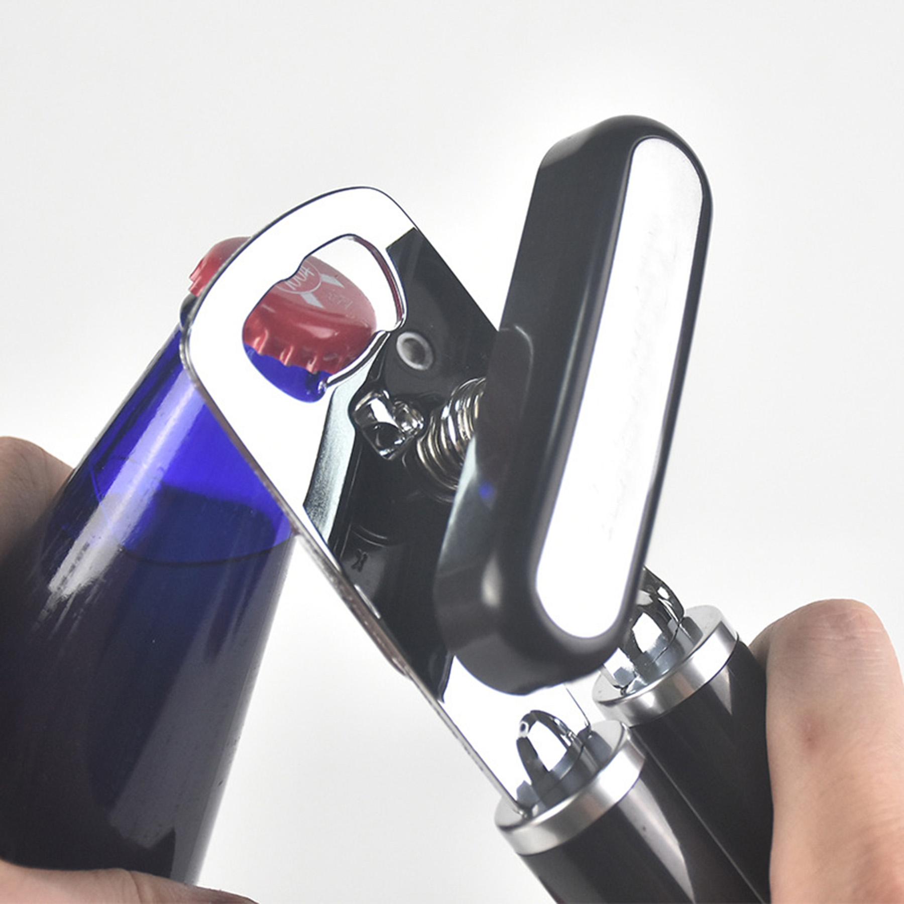 Can Opener 2